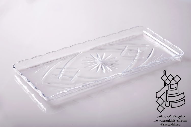 سینی زانت کریستال