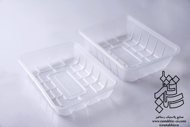 ظروف بسته بندی کد 620 و 622