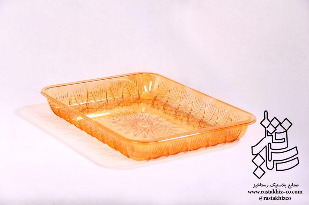 پیرکس کریستال الماس